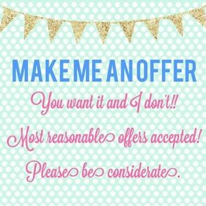 Bags - 🎀BUNDLE - OFFERS🎀 BAGS Bags - 🎀BUNDLE - OFFERS🎀 BAGS